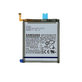 Bateria do Samsung Note 10 N970F, EB-BN970ABU, 3500mAh, GH82-20813A, Genuine Service Pack