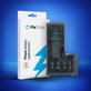 Bateria dla iPhone 11 Pro Max, 3969mAh