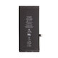 Bateria dla iPhone 11, 3110mAh
