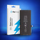 Bateria dla iPhone 11, 3110mAh