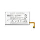 Bateria do Sony Xperia 5, LIP1705ERPC, 3140mAh, 1318-3747, Genuine Service Pack