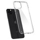 Etui do iPhone 11 Pro Max, Ultra Hybrid, Przezroczysty, Transparent, Spigen