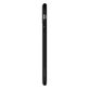 Etui do iPhone 11, Liquid Air, Czarny, Black, Spigen