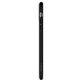 Etui do iPhone 11, Liquid Air, Czarny, Black, Spigen