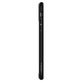 Etui do iPhone 11, Ultra Hybrid, Czarny, Black, Spigen