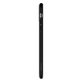Etui do iPhone 11 Pro, Liquid Air, Czarny, Black, Spigen