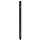 Etui do iPhone 11 Pro, Liquid Air, Czarny, Black, Spigen