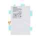 Bateria do Samsung Tab S6 10.5" T860, T865, S5e 10.5 T720, T725, EB-BT725ABU, GH82-20770A, 7040mAh, Genuine Service Pack
