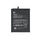 Bateria do Xiaomi Mi 8 Lite, BM3J, 3350mAh, 46BM3JA02018, Genuine Service Pack