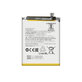 Bateria do Xiaomi Redmi 7A, BN49, 4000mAh
