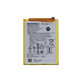 Bateria do Motorola Moto G7 Power, G8 Power Lite, G9 Play, G10, G20, G30, G50, G51, E7 Plus, E7, E7i Power, E30, E40, JK50 5000mAh, SB18C28956, SB18C77591, Genuine Service Pack