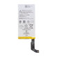 Bateria do Google Pixel 4, G020I-B, 2800mAh, G823-00148-01, Genuine Service Pack