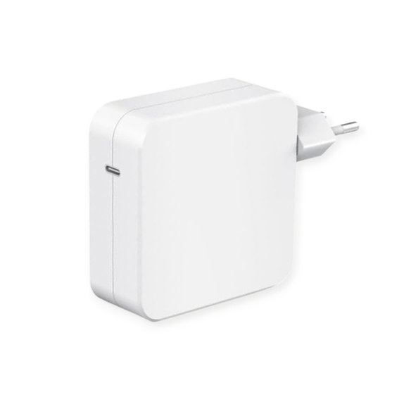 Ladowarka USB-C 96W, MX0J2ZM/A, Apple