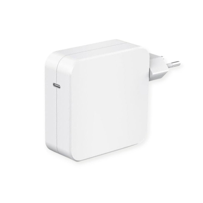 Ladowarka USB-C 96W, MX0J2ZM/A, Apple