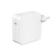 Ladowarka USB-C 96W, MX0J2ZM/A, Apple