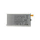 Bateria do Sony Xperia XZ1 Compact G8441, LIP1648ERPC, 2700mAh