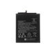 Bateria do Xiaomi Mi 9 Lite, Mi A3, BM4F, 4030mAh