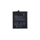 Bateria do Xiaomi Mi 9T Pro, BP40, 4000mAh