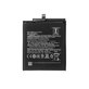 Bateria do Xiaomi Mi 9 SE, BM3M, 3070mAh