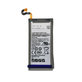 Bateria do Samsung S8 G950F, EB-BG950ABE, 3000mAh