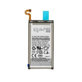 Bateria do Samsung S9 G960F, EB-BG960ABE, 3000mAh