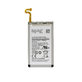 Bateria do Samsung S9 Plus G965F, EB-BG965ABE, 3500mAh
