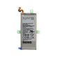 Bateria do Samsung Note 8 N950FD, EB-BN950ABE, 3300mAh