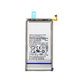 Bateria do Samsung S10e G970F, EB-BG970ABU, 3100mAh