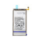 Bateria do Samsung S10 Plus G975F, EB-BG975ABU, 4100mAh