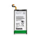 Bateria do Samsung S8 Plus G955F, EB-BG955ABE, 3500mAh