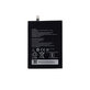 Bateria do Lenovo P2 P2a42, BL262, 5000mAh