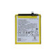 Bateria do Motorola Moto E7, G8, G8 Play, One Macro, KG40, 4000mAh