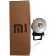 Dzwonek do Xiaomi Mi Electric Scooter 1S, 2 M365, Essential, Pro, Pro 2, Czarny, Black, C002550005900, Genuine Service Pack