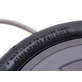 Zestaw silnika z opona, detka do Xiaomi Mi Electric Scooter 1S, 2 M365, C002460000200, Genuine Service Pack