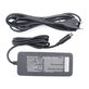 Ładowarka 41V / 1.7A, Xiaomi Mi Electric Scooter 1S, 2m365, Essential, Pro, Pro 2, C002450000400, C002470000200, C002470001400, C002470001500, Genuine Service Pack