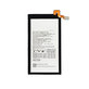 Bateria do Blackberry Key2, Tlp035B1, 3500mAh