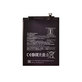 Bateria do Xiaomi Redmi Note 7, Note 7 Pro, BN4A, 4000mAh