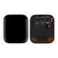 Wyświetlacz LCD dla Apple Watch 5, SE 44mm, Ekran dotykowy bez ramki, Refurbished PRO
