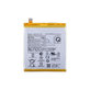 Bateria do Asus Zenfone 5 ZE620KL, 5z ZS620KL, C11P1708, 3300mAh