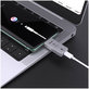 Adapter trybu odzyskiwania (iOS 10 i nowsze), QianLi iDFU GO