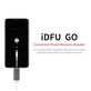 Adapter trybu odzyskiwania (iOS 10 i nowsze), QianLi iDFU GO