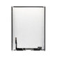 Wyświetlacz LCD dla Apple iPad (7th Gen 2019, 8th Gen 2020, 9th Gen 2021), Refurbished
