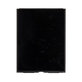 Wyświetlacz LCD dla Apple iPad (7th Gen 2019, 8th Gen 2020, 9th Gen 2021), Refurbished