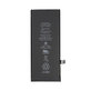 Bateria dla iPhone SE (2nd Gen 2020), 1821mAh