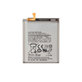 Bateria do Samsung A20e A202F, EB-BA202ABU, 3000mAh