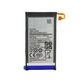 Bateria do Samsung A3 A320F (2017), BA320ABE, 2350mAh