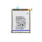 Bateria do Samsung A50 A505F, A30s A307F, EB-BA505ABU, 4000mAh
