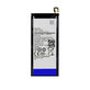 Bateria do Samsung A5 A520F (2017), J5 J530F (2017), BA520ABE, 3000mAh