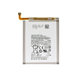 Bateria do Samsung A70 A705F, EB-BA705ABU, 4500mAh