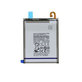 Bateria do Samsung A7 A750F (2018), A10 A105F, EB-BA750ABU, 3300mAh